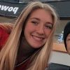 steph_dasbach